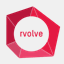 rvolve.net