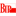 bip.mzk.leszno.pl
