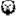 kodiakcamera.com