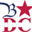 b-dc.info