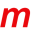 minoadesign.com