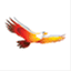 ab-inbev.com