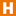 cz.hocoplast.com