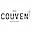 aucouvent.com