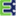 envault.com.sg