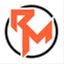 riddlesmccarthy.com