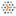awarebase.com