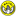 maitri.pl