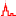 dzerj.msto.ru