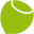 squirrel-graphics.com