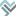 jvzproyectos.com