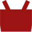 beebeesbaskets.com