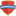 arsenalsite.com