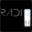 radio-on.org