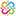 flowover.org