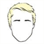 james-e.com