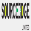 sourceedgeltd.com