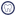 denta-science.com