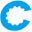 launchpm.com