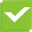 websulit.com