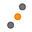flexwork.ch