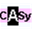 kassensoftware-casy.de