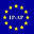 fpap-europe.org