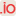 hashdog.io
