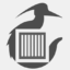 getcrane.com