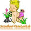 secondhand-kleineleute.de