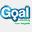 goalprogramme.org