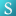 select-thinktank.net