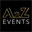 events-a2z.com