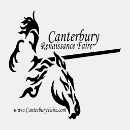 canterburyfaire.com