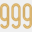 goud999.com