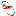 microsysgh.com