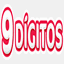 9digitos.com