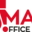 smartoffice.es