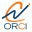 orcilatam.com