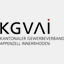 khanh-vo.com