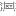 xinyiwrites.com