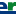 wdimer.de