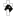 horsingtonbwmat.org