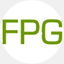 fpg-hh.de