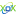 xoverx.com