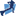 raceinteractive.com