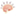 thrivingbrain.com
