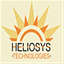 heliosystechnologies.com