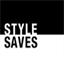 stylesaves.org