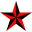 bettercic.co.uk